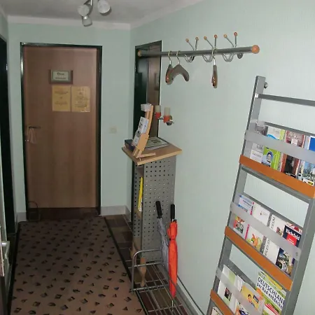 Geva بيت ضيافة