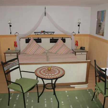 Geva بيت ضيافة 3*