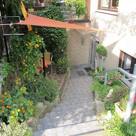 Geva Warendorf